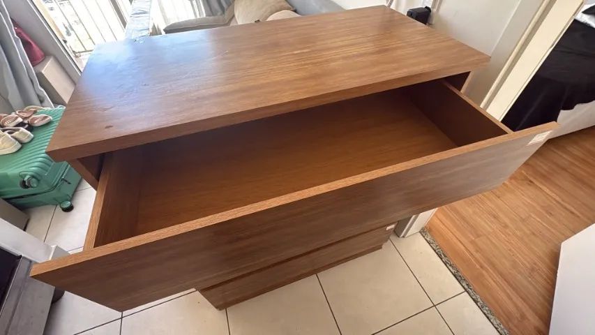 comoda  - Foto 2