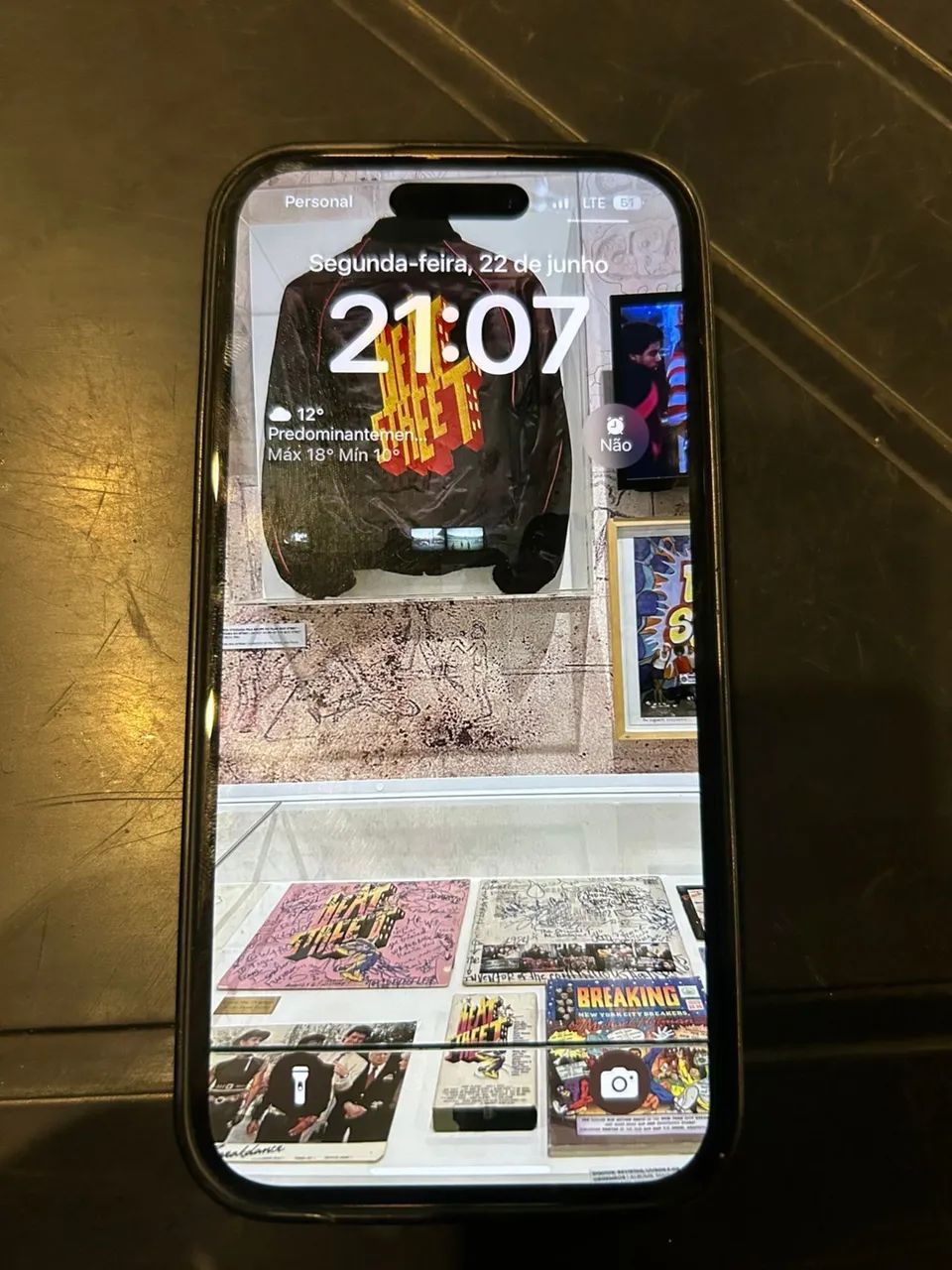 Iphone 15 128GB - Foto 3