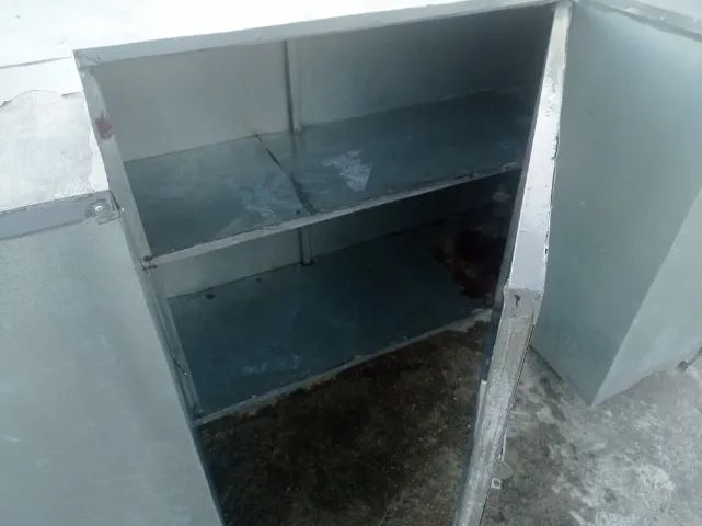 Barraca de produtos, alimentos, drinks e etc. - Foto 5