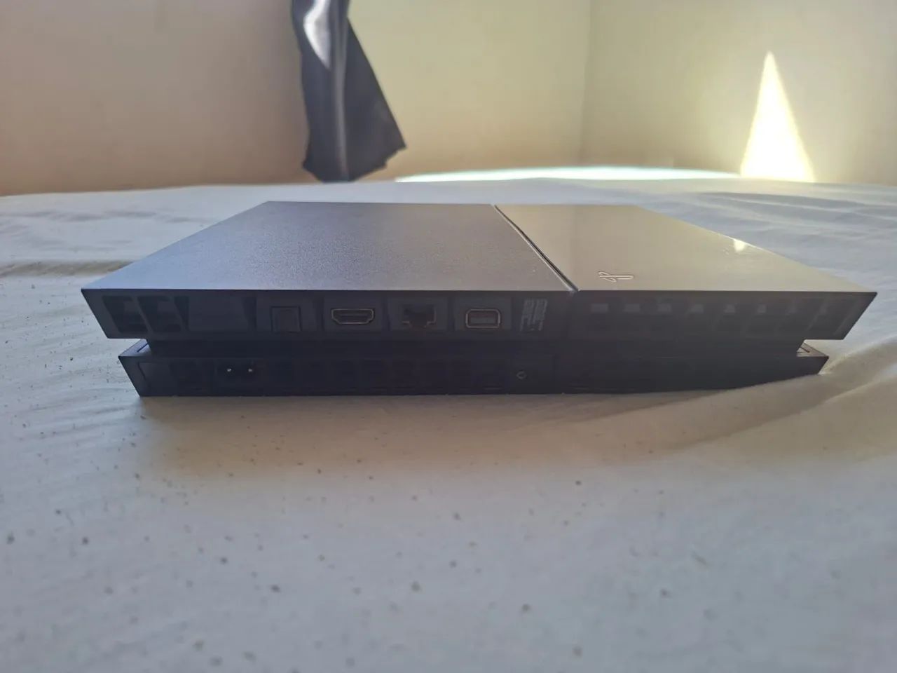 Playstation 4 usado  - Foto 5