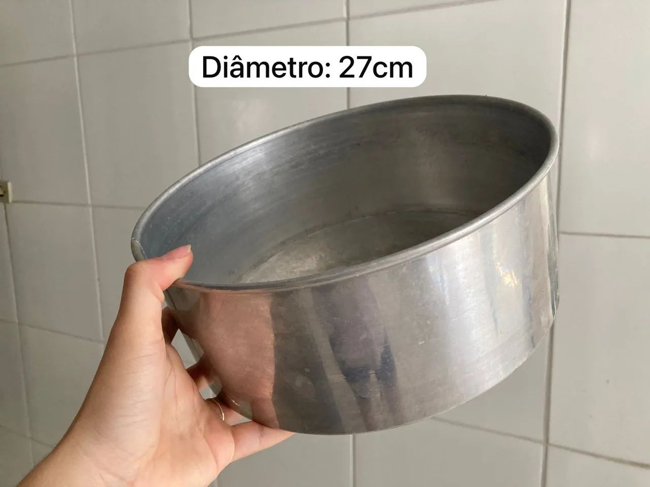 FORMAS COZINHA - Foto 5