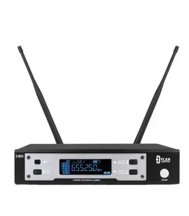 DYLAN D9003S - Foto 4