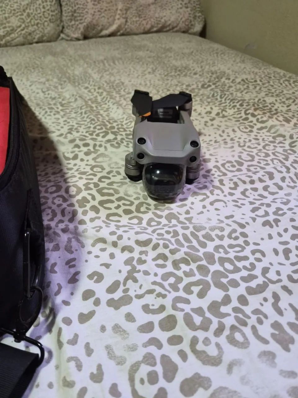 Drone DJI Air 2S - Foto 5