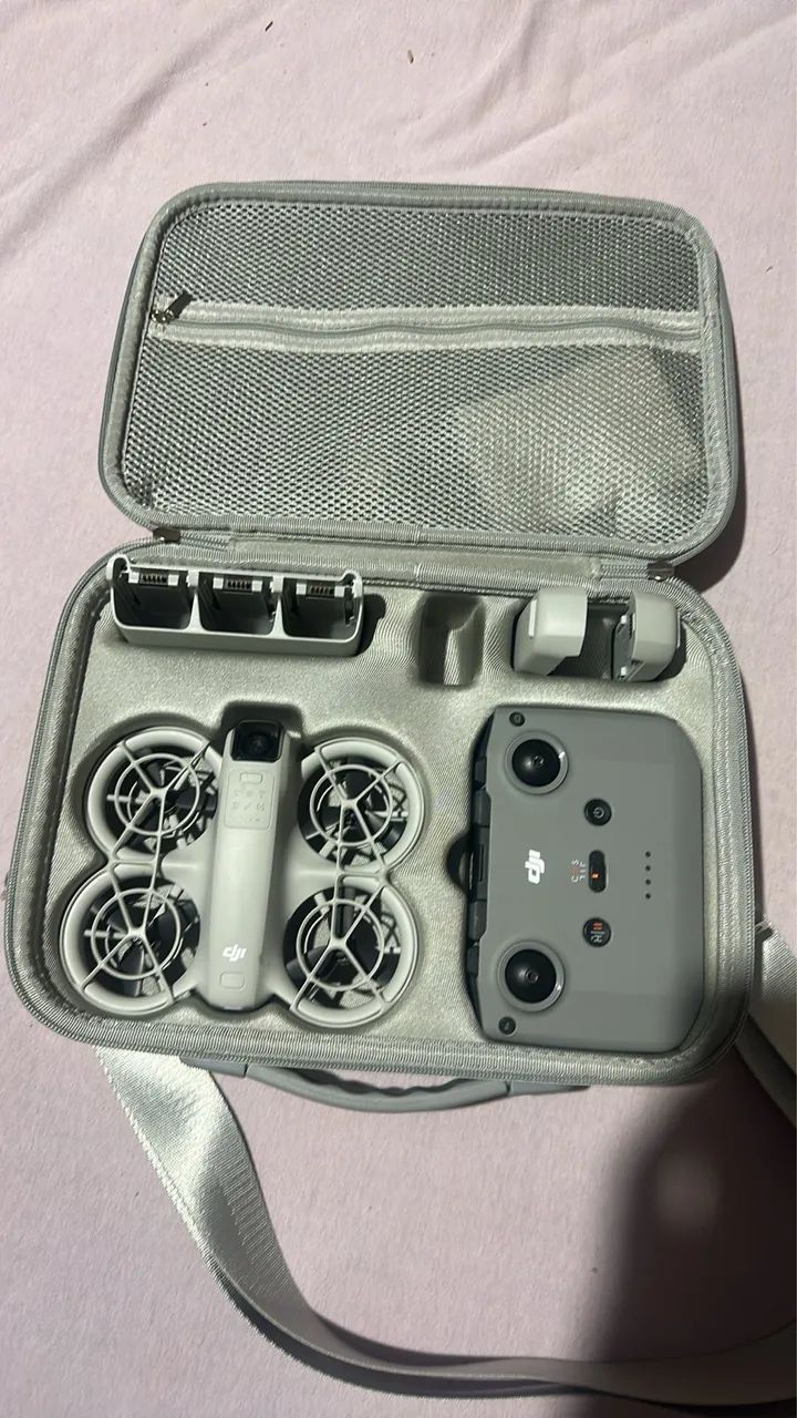 Drone neo combo  - Foto 2