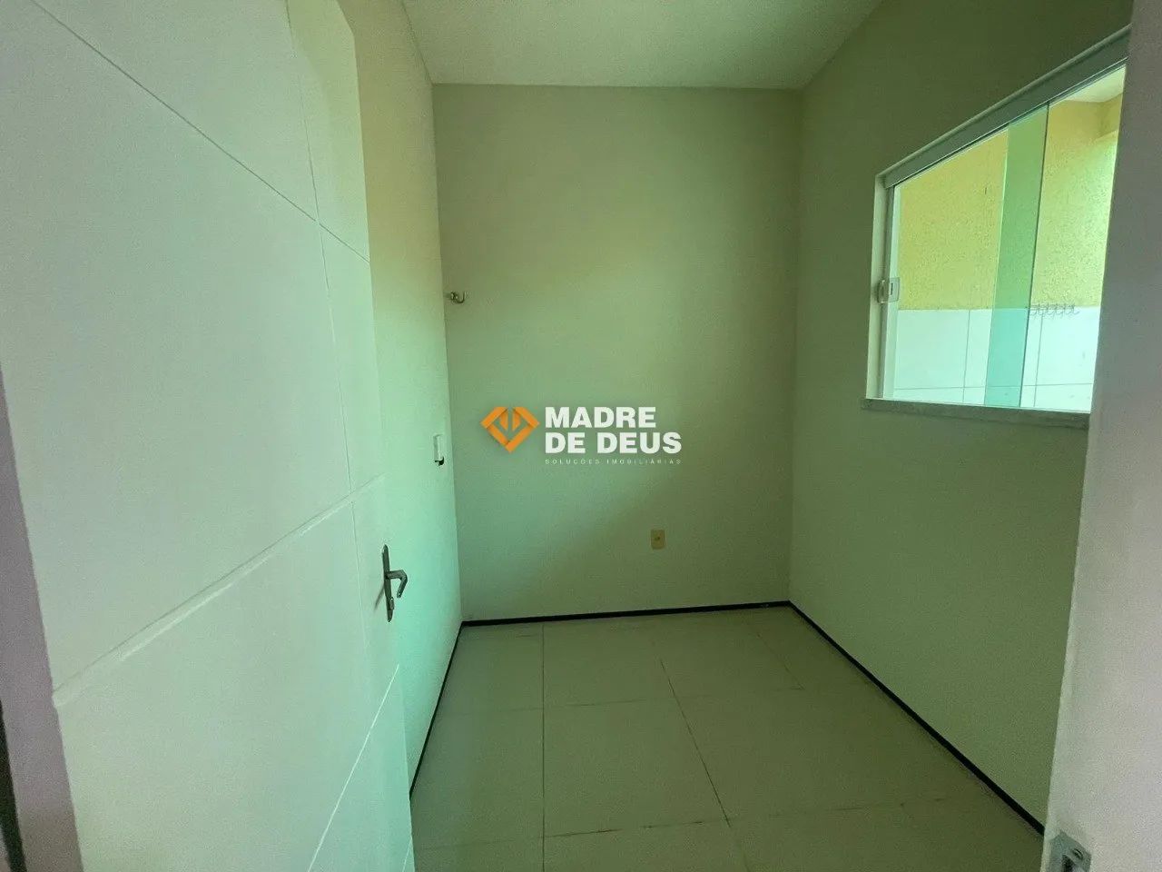 Casa Duplex disponível a venda próximo ao Hemoce - Foto 2