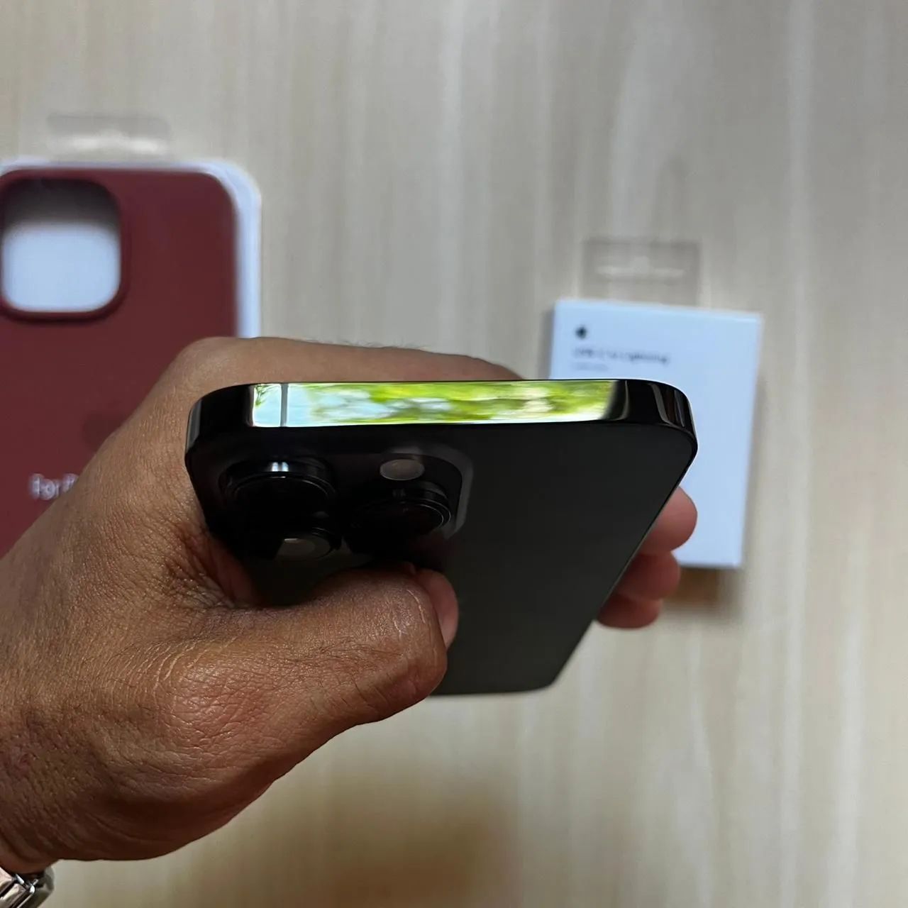 SIMフリー 256GB max Pro iPhone14 バッテリー90% スマホ 本体 中古 SAランク SIMフリー 256GB Max Pro 14 iPhone スマートフォン本体