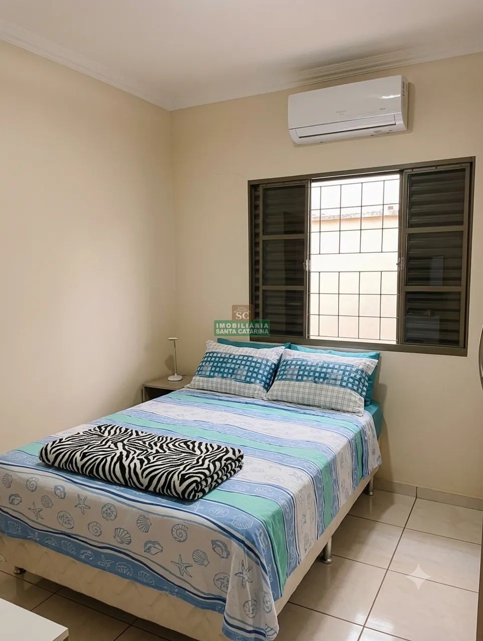 Casa à venda em Maringá, Jardim Colina Verde, com 2 suítes, com 107.91 m² - Foto 5