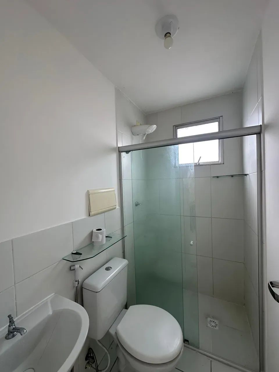 Apartamento no Fonte das Águas  Bairro 35 BI - Próximo à Faculdade UNEF - Foto 8