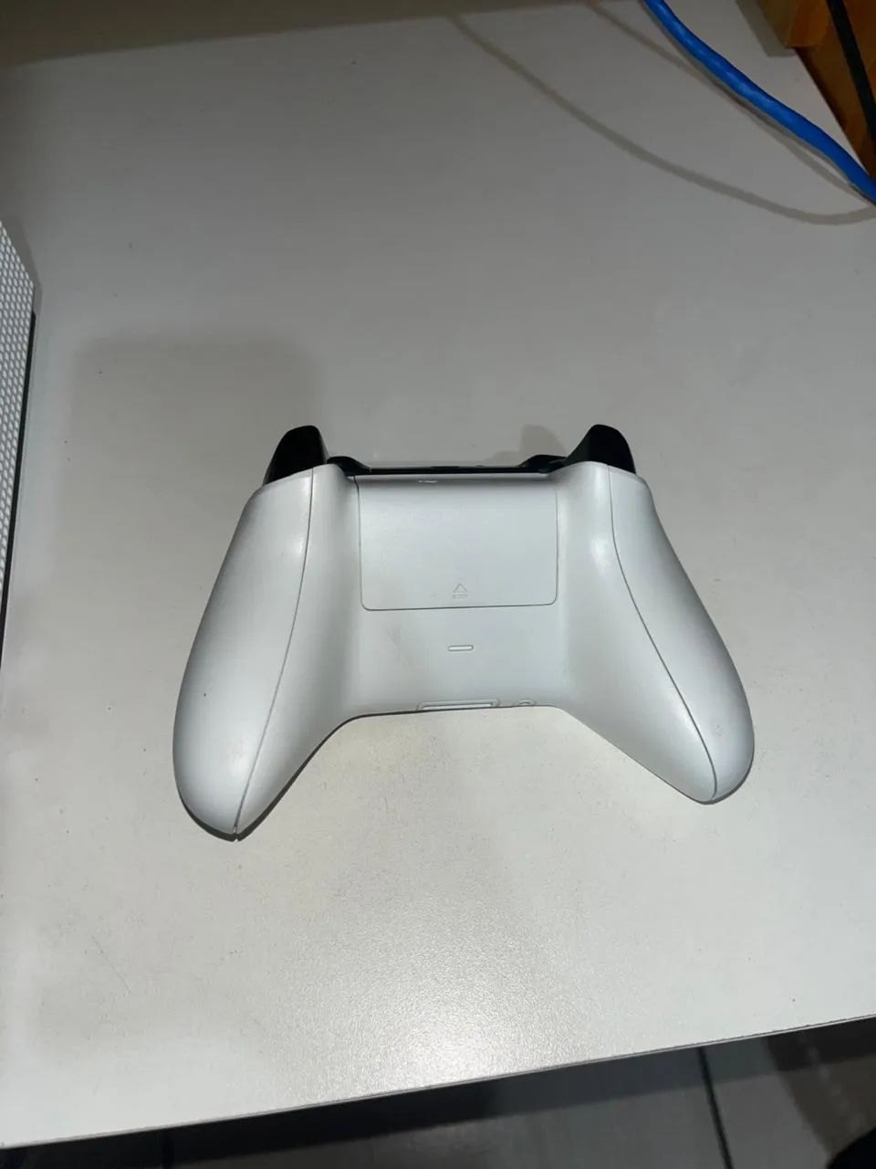 Xbox one s - Foto 3