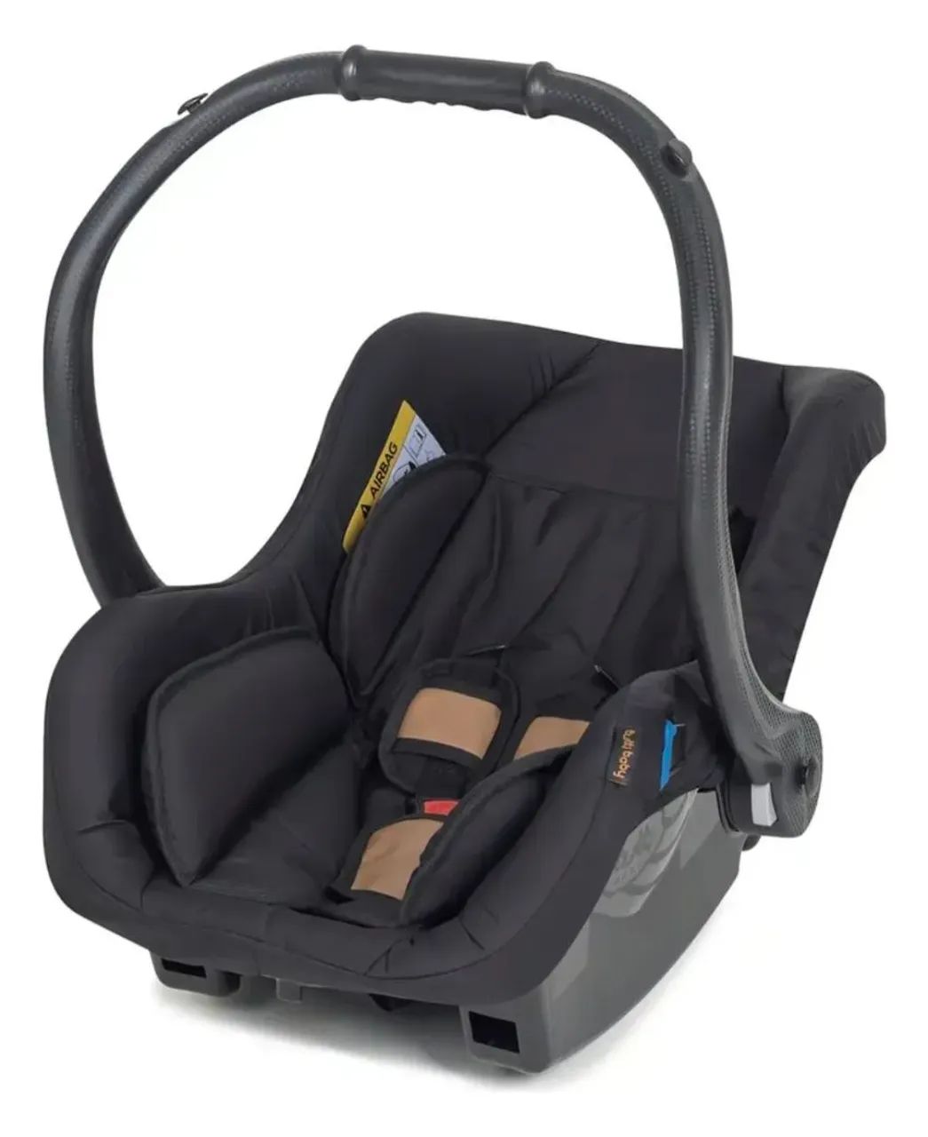 Bebe conforto  - Foto 3