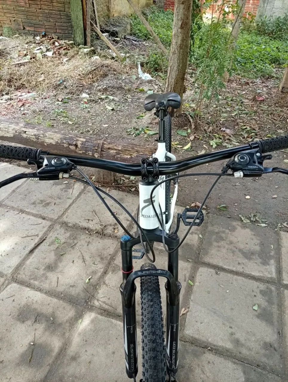 Bicicleta aro 29  - Foto 3