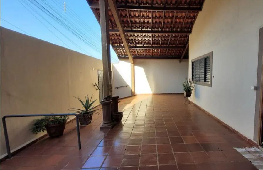 Casa a venda em Castanhal  - Foto 3