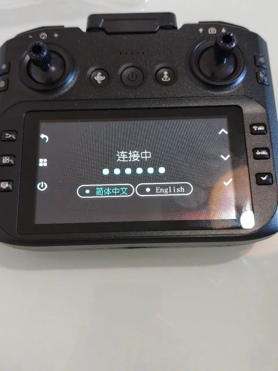 Drone - Foto 2