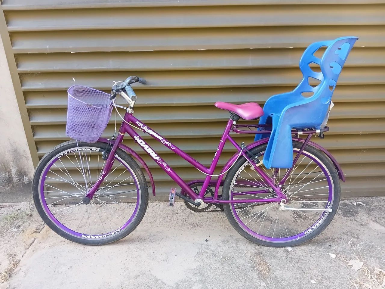 Bike aro 26 - Foto 3