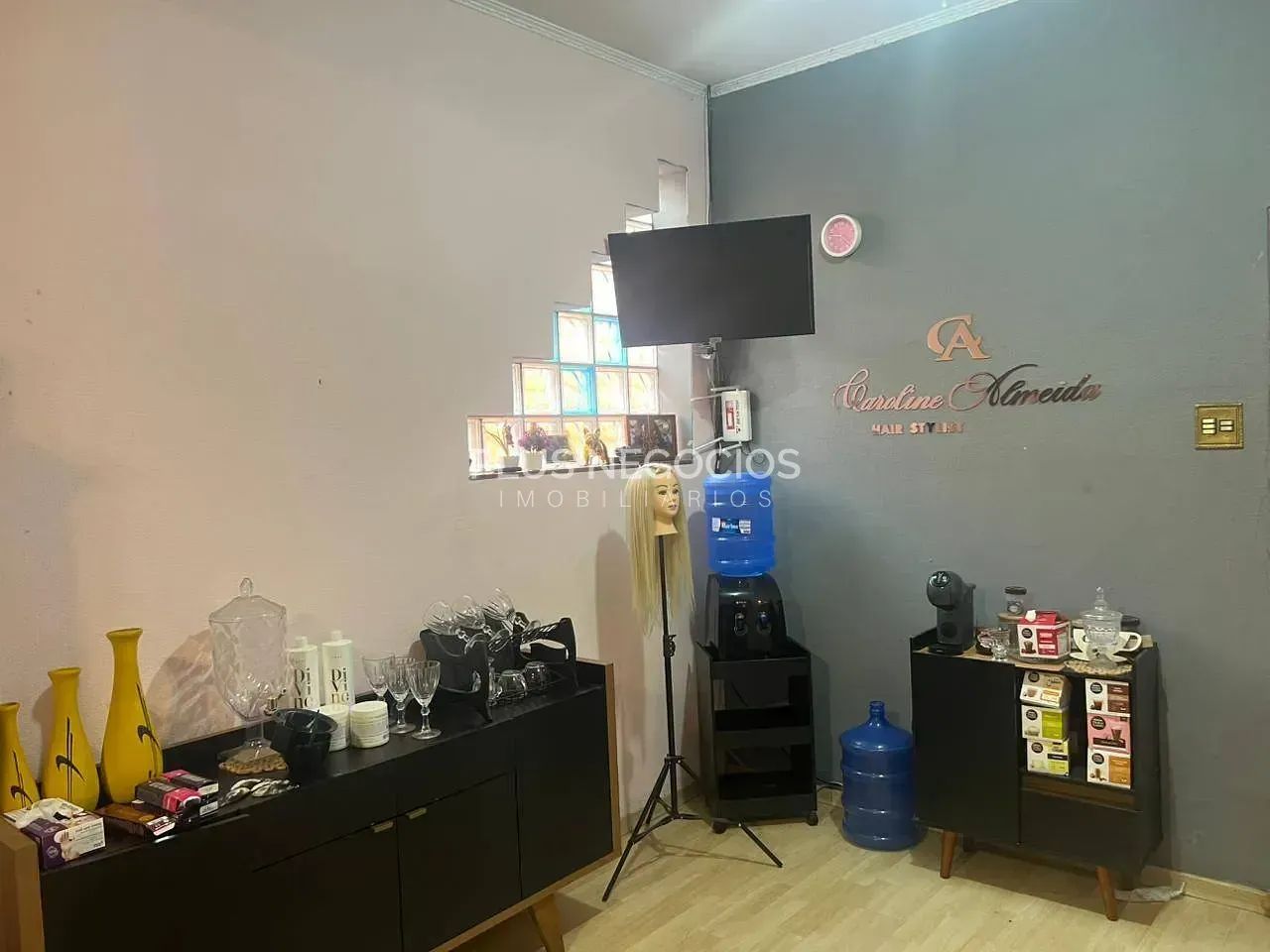 Casa à venda | Vila Nova | 300 m² | Sorocaba, Sorocaba, SP - Foto 5