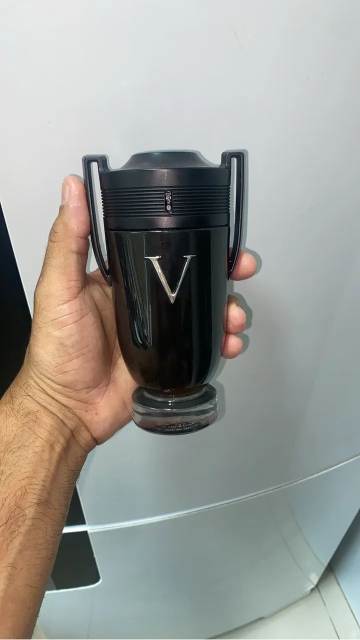 Invictos Victory 200ml