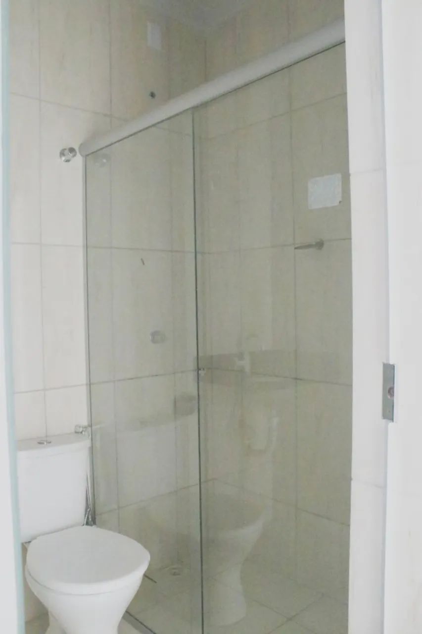Cs condominio fechado 259 mil - Foto 2