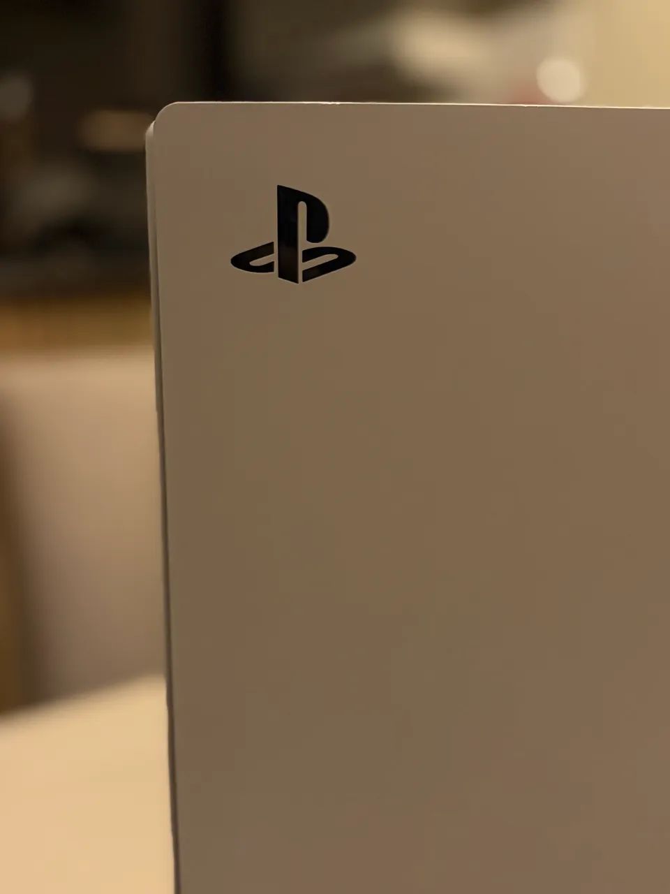 Ps5 FAT  - Foto 2