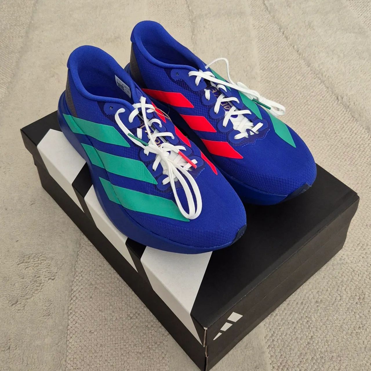 Adidas Evo sl  - Foto 2