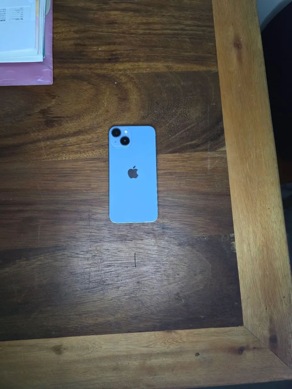 IPHONE 14 - 128GB  - Foto 4