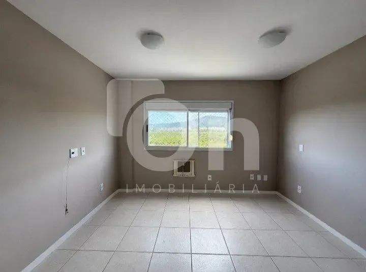 APARTAMENTO 2 QUARTOS(1 SUITE) NA TRINDADE FLORIANOPOLIS-SC - Foto 2