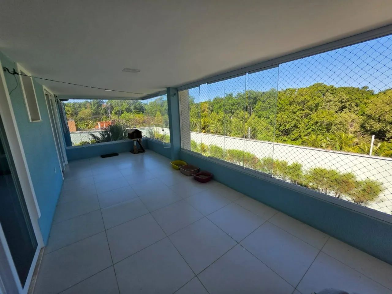 Casa à venda no Edson Queiroz - Foto 5