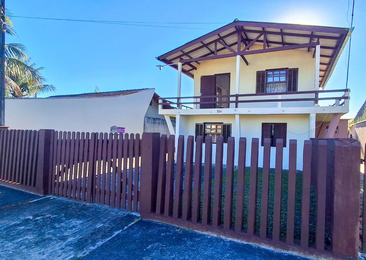Casa p/ Réveillon  - Foto 3