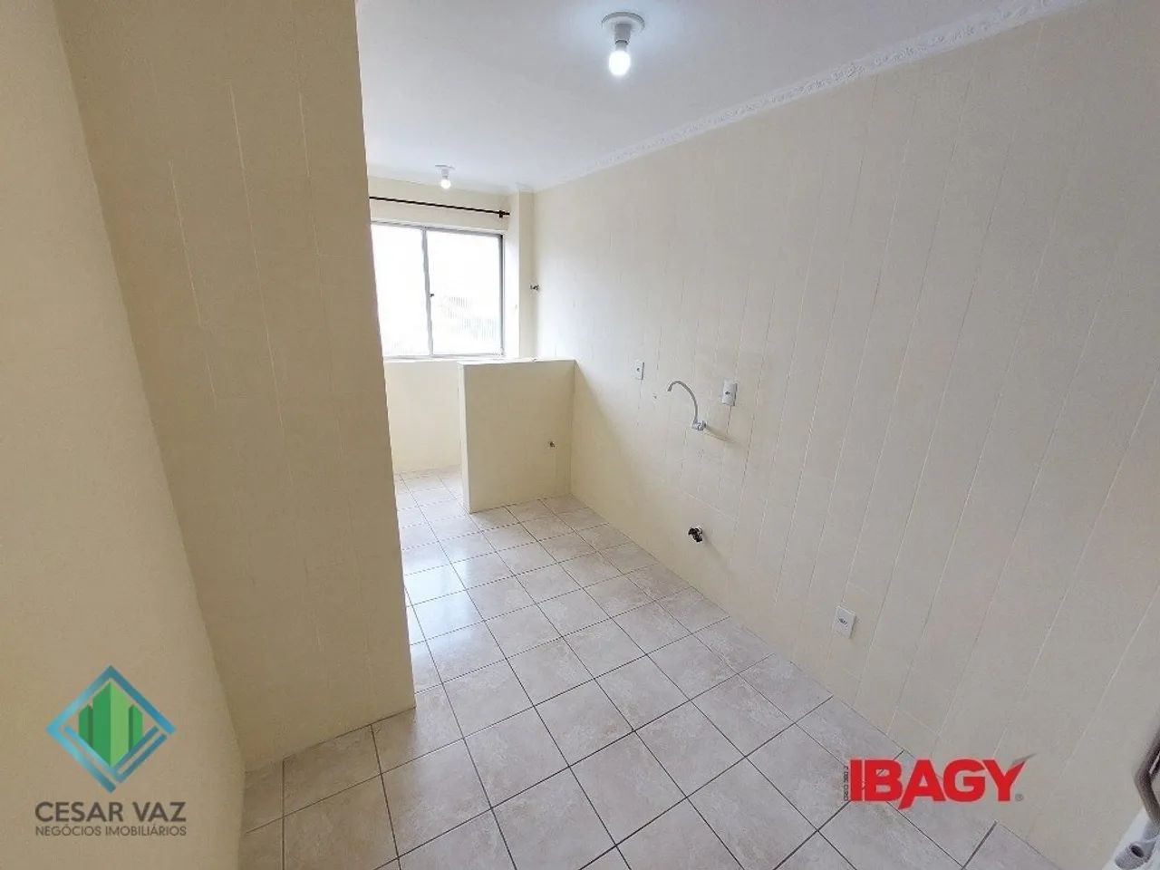 Apartamento a venda em ótima localização em Campinas - Foto 3