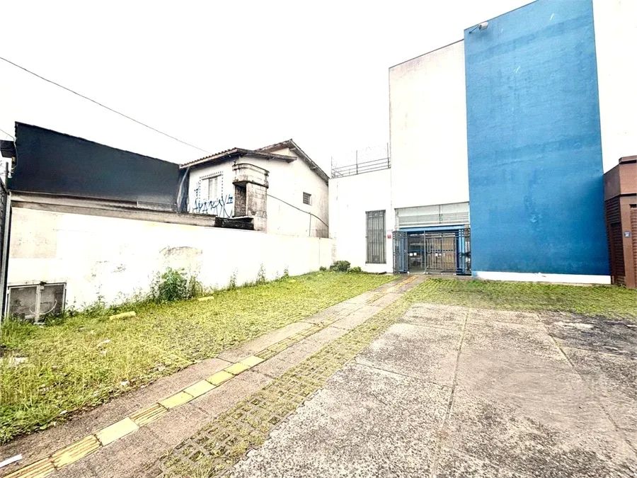 Prédio inteiro à venda ou para locação em Socorro - SP - Foto 3