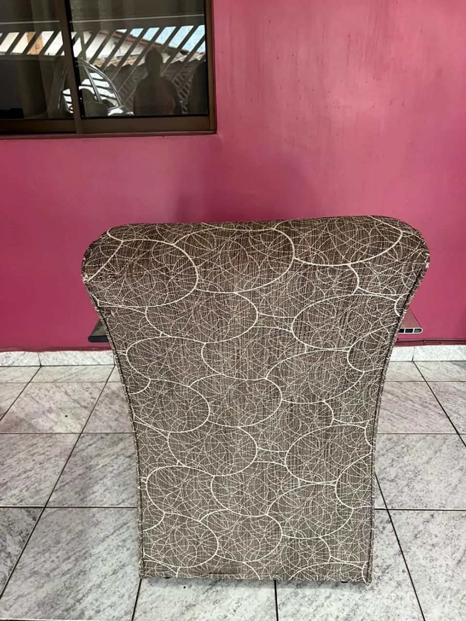 Poltrona - Foto 2