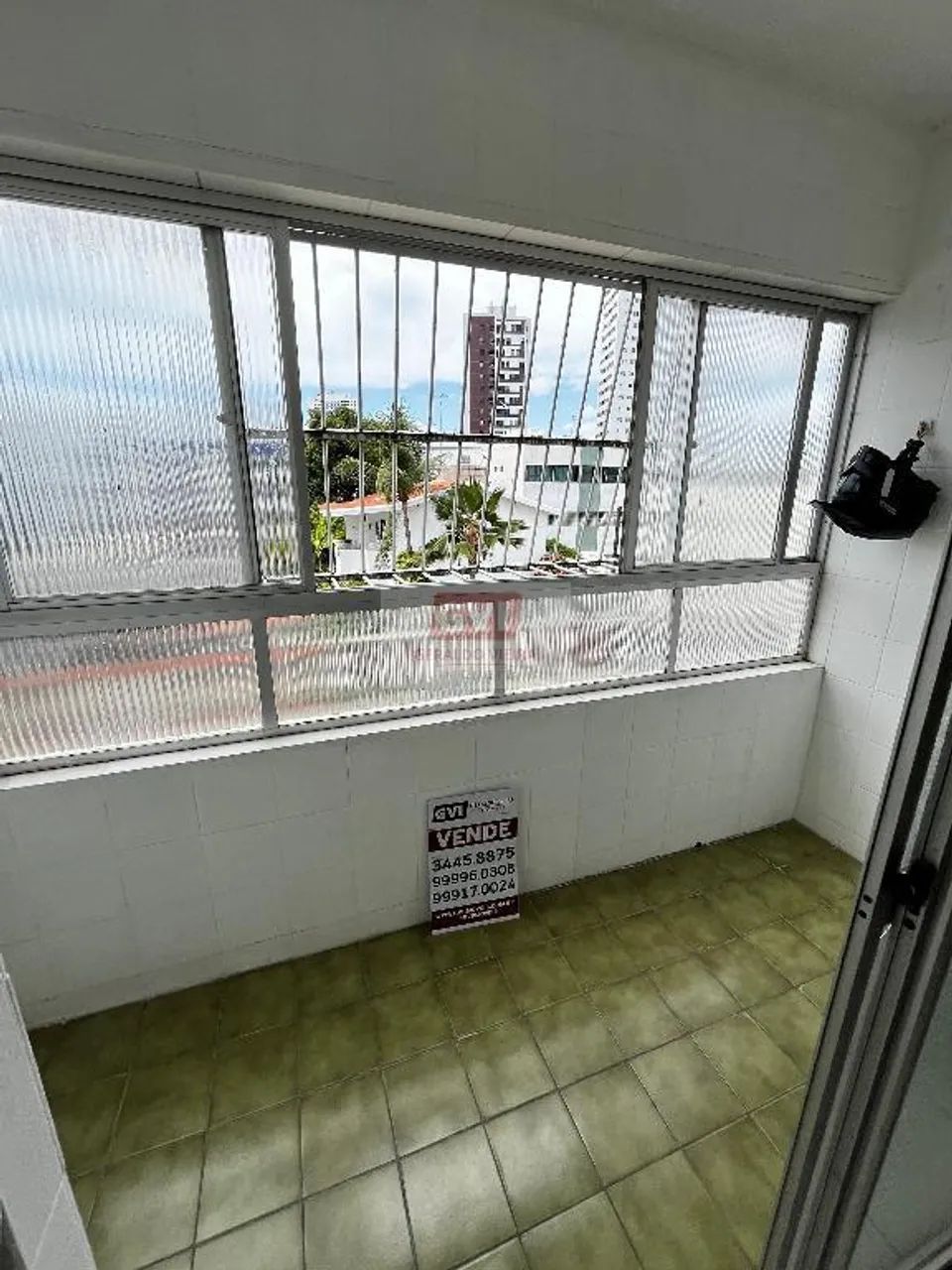 Residencial Rafaela - Foto 4
