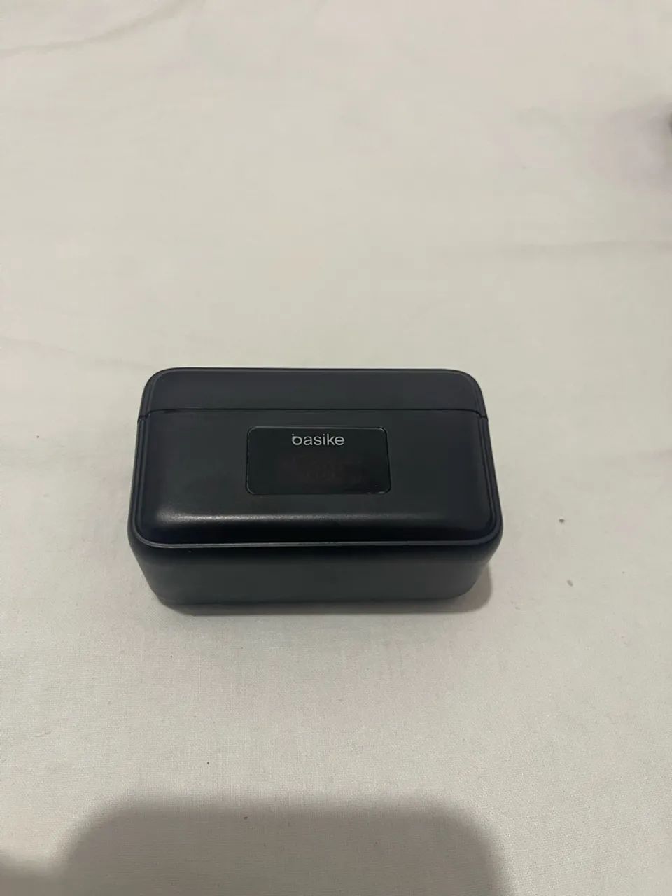Microfone para celular  - Foto 4