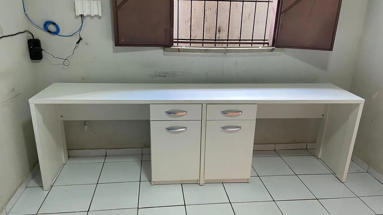 Bancada - negociável 65569135552129121