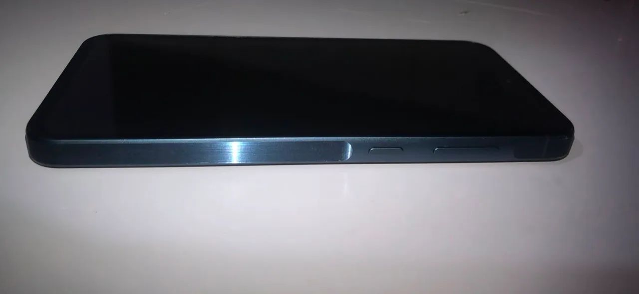 Samsung galaxy a55 5g- 128 gb - Foto 2
