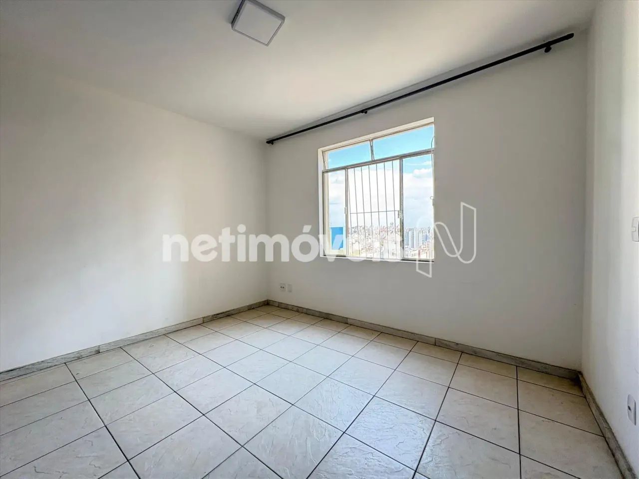 Apartamento 3 quartos, 88 m²; à venda no Barroca! - Foto 5