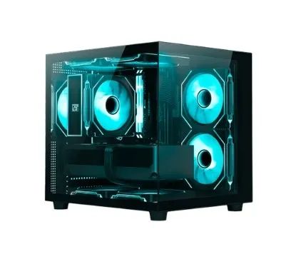 GAB AQUARIUS MT-G720BK S/FTE C3T