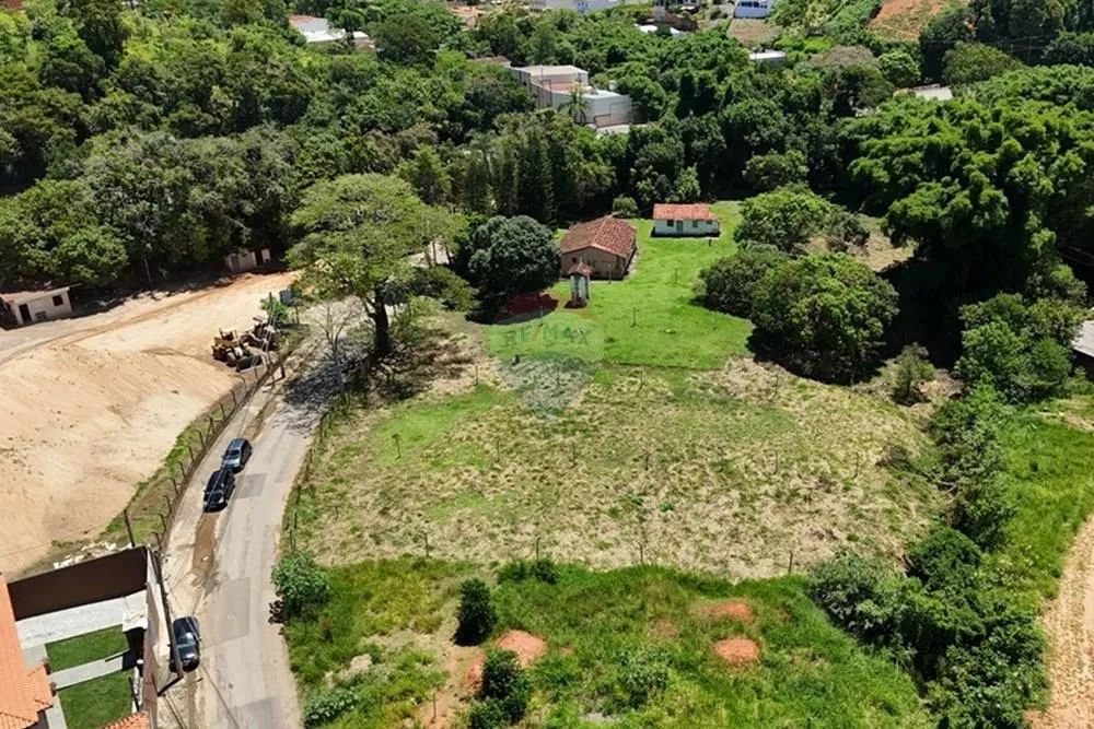 Terreno Comercial em Socorro -SP - Foto 3