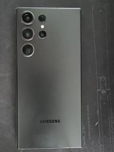 Troco S23 ultra