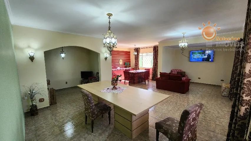 VENDA - CASA VILA GABRIEL / SOROCABA/SP - Foto 3