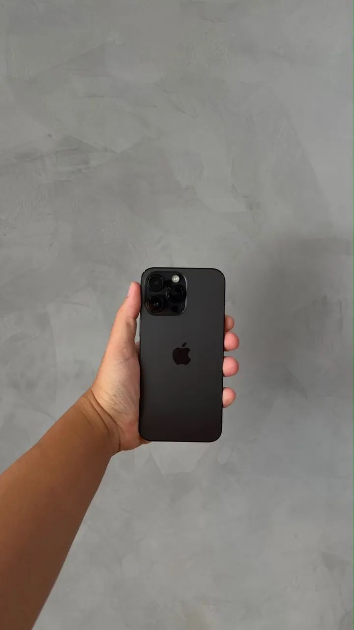IPHONE 14 PRO MAX  - Foto 2