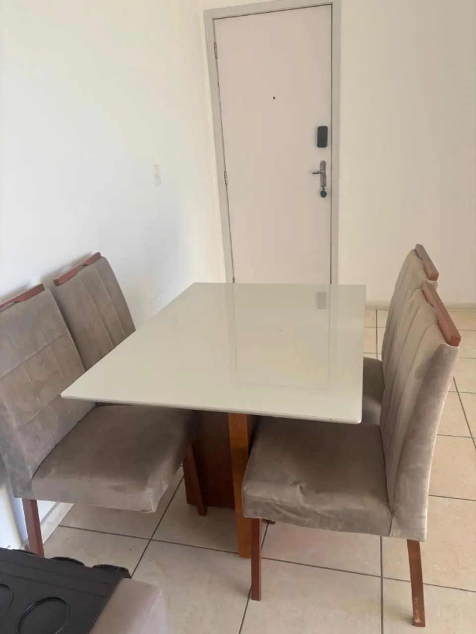 mesa de jantar  - Foto 2