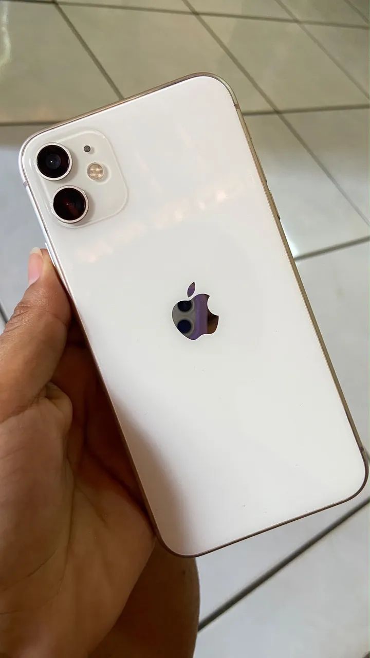 iPhone 11  - Foto 2