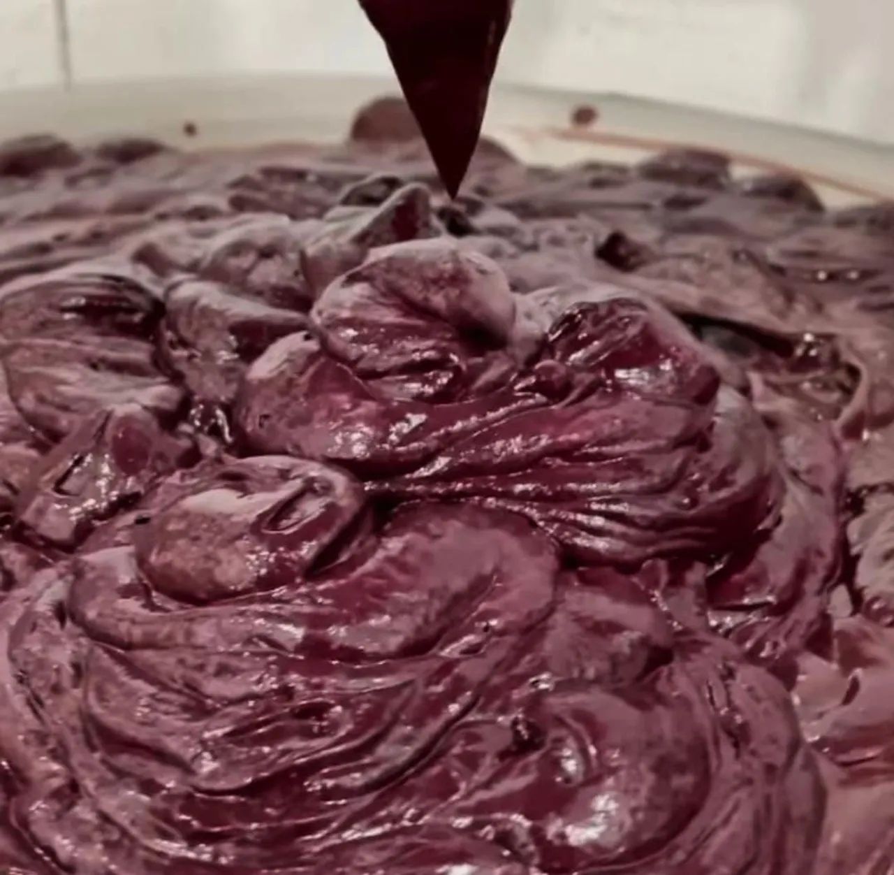 Açaí top 120 tela abaete  - Foto 5