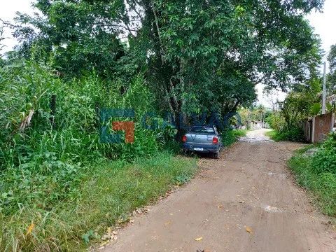 Terreno à venda na Praia de Boracéia em São Sebastião - SP - Foto 3