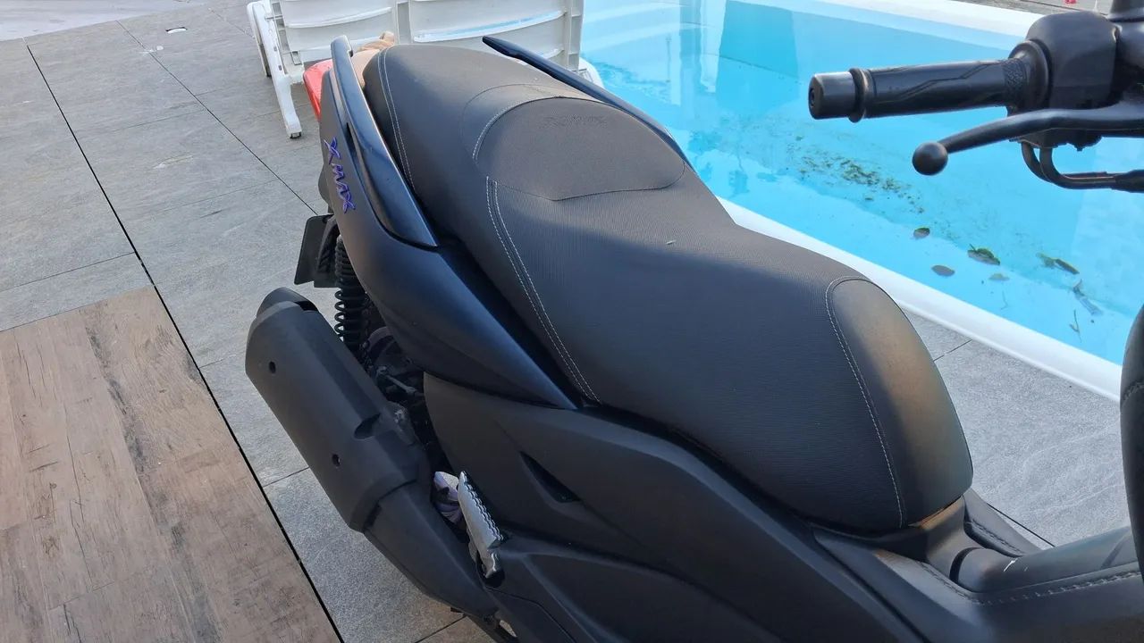 XMax 2023 - Foto 2