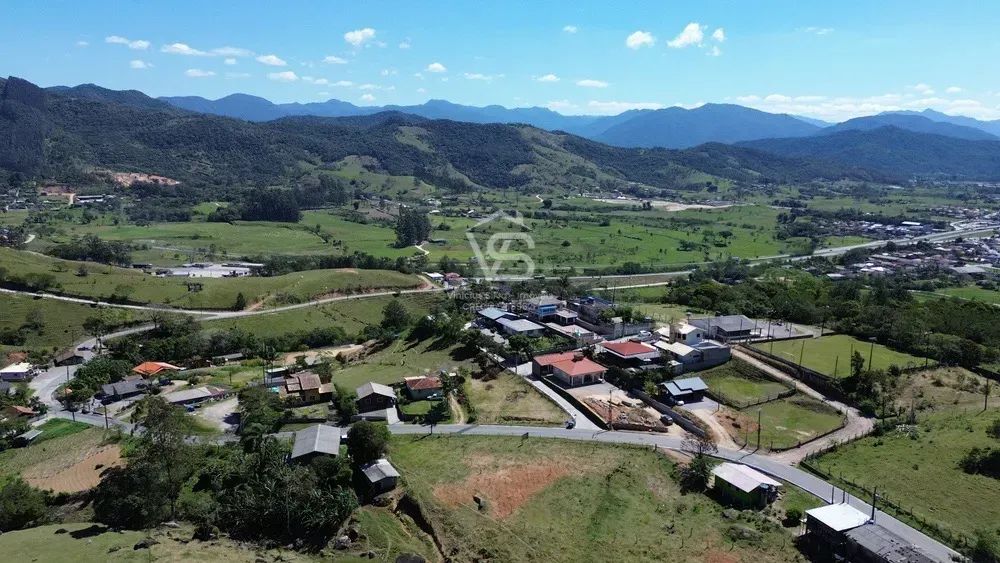 TERRENO COM ESCRITURA PÚBLICA | PAULO LOPES | FINANCIÁVEL - Foto 5