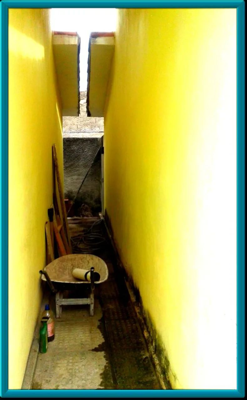 Casa tipo prive - Foto 4