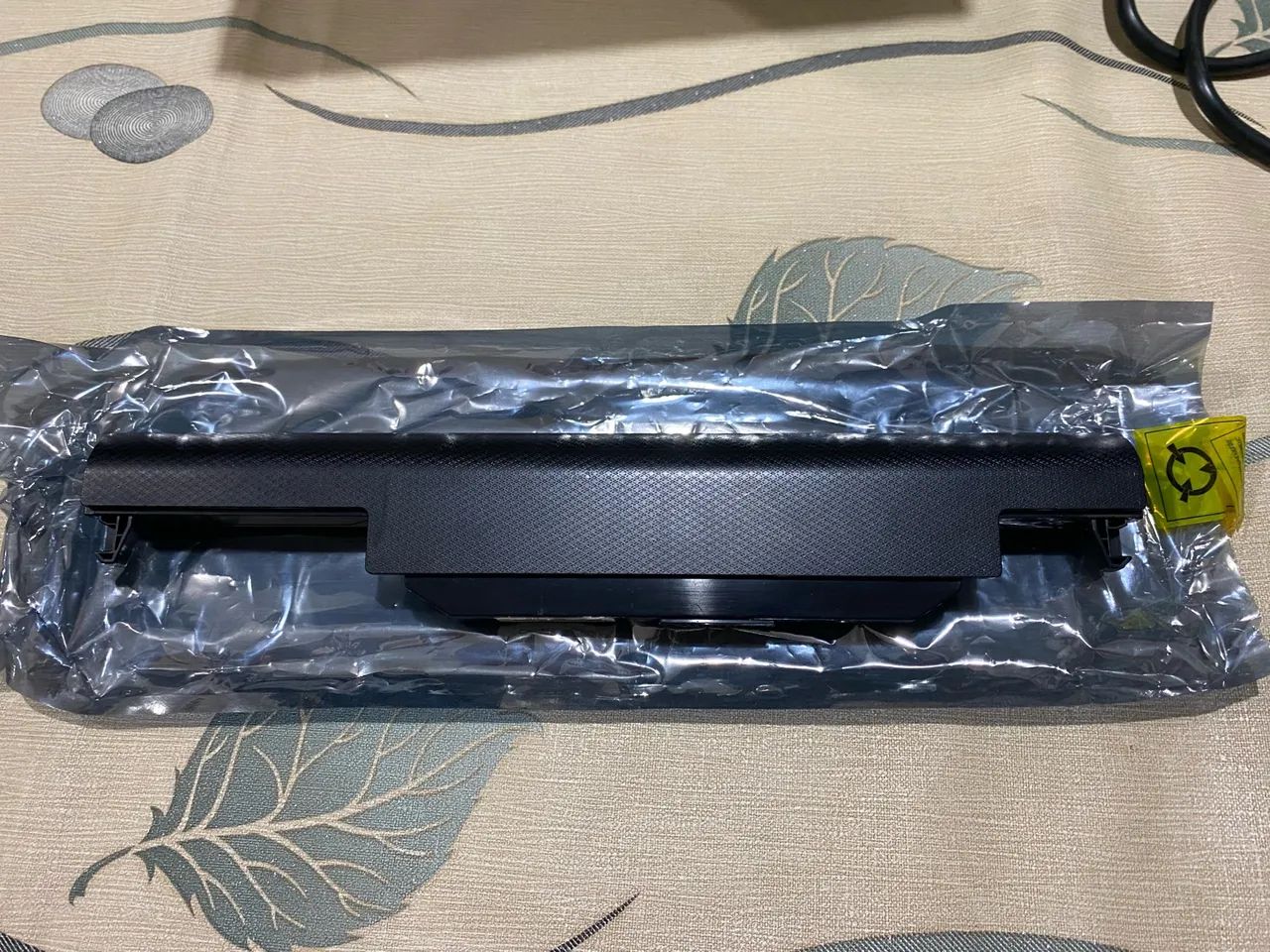 Bateria Para Notebook Asus  - Foto 2