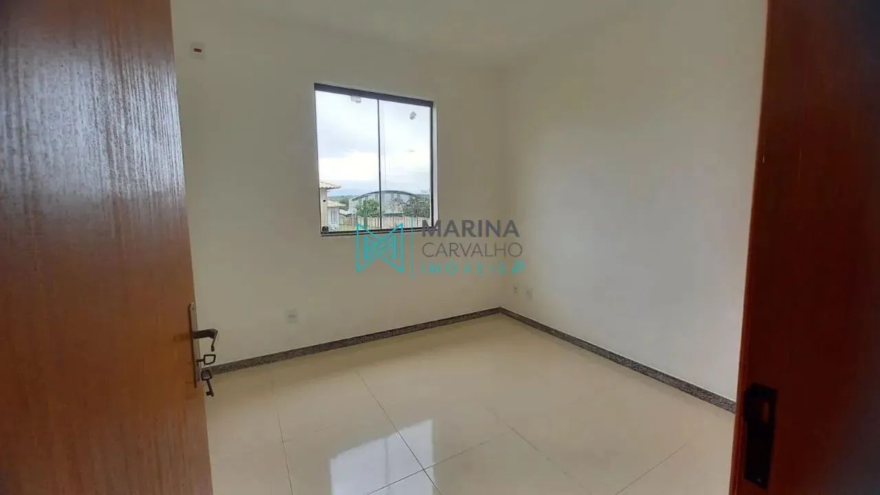 Casa para aluguel, 3 quartos, 1 suíte, 1 vaga, Condomínio Residencial Vila Itamaracá - Lag - Foto 12