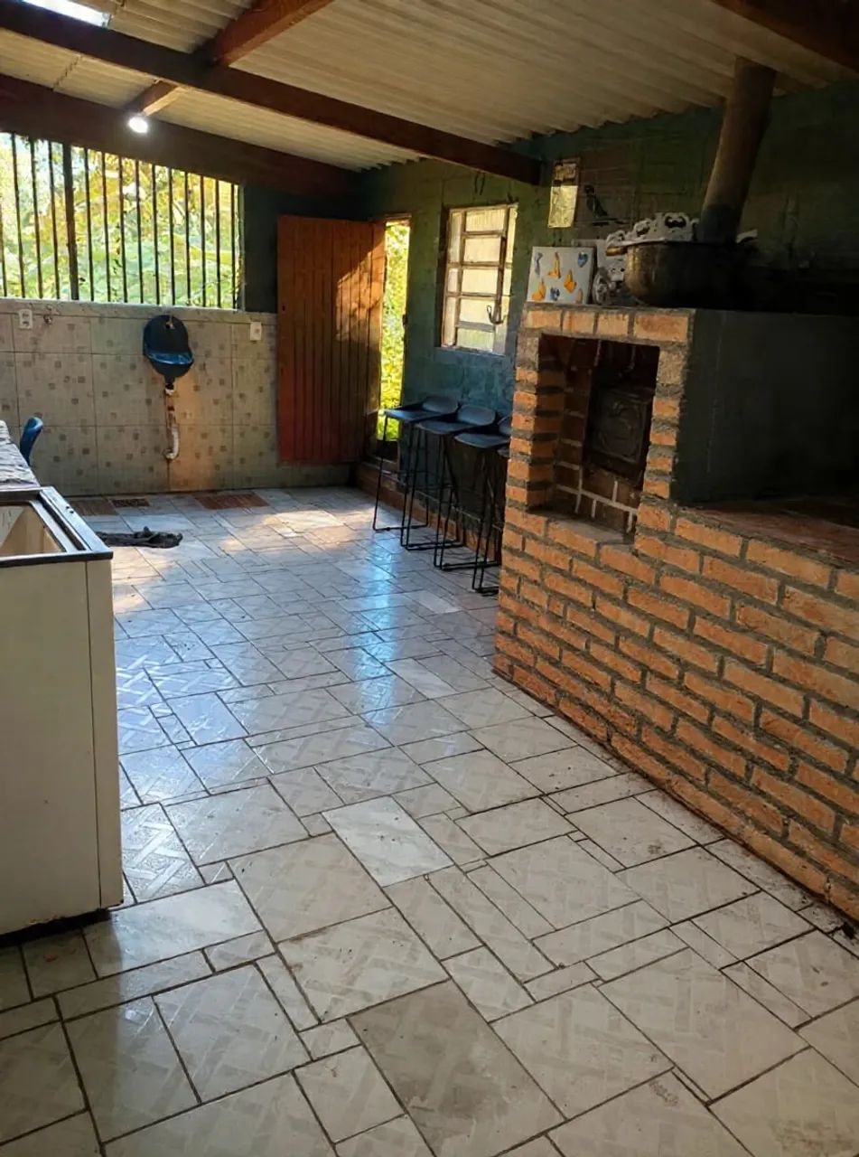 Chácara em Mairiporã - 40 min de SP - Foto 4